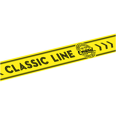 Gibbon Ersatz-Slackline „Classic“, Sport-Thieme