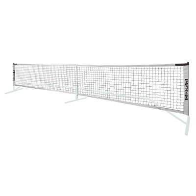 Sport-Thieme Pickleball-Netz für Netzanlage „Quick“, Sport-Thieme