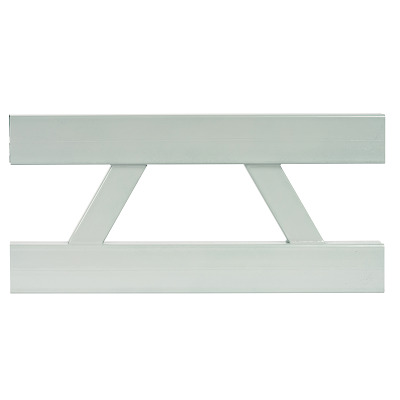 Sportime Querstrebe „Outdoor“, Sport-Thieme
