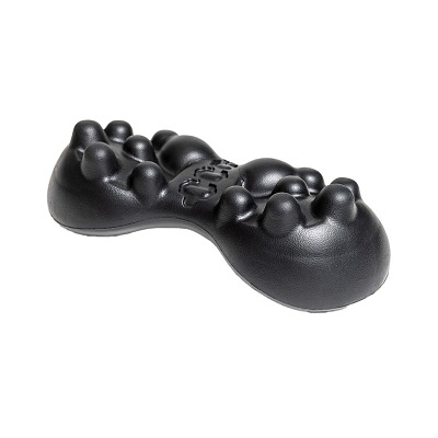 Swedish Posture Massagetool „TriggerBack“, Sport-Thieme