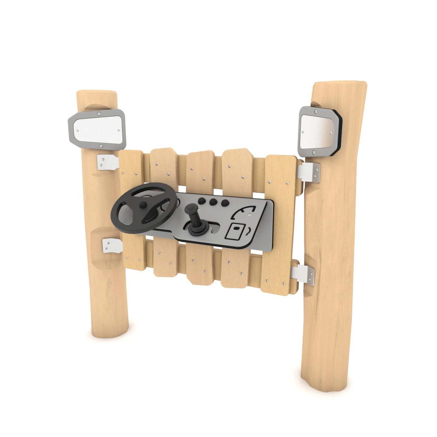 Vinci ROBINIA RB1340 Ansicht 2