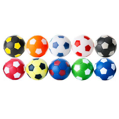 Robertson Kickerbälle-Set „Winspeed“, Sport-Thieme