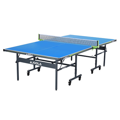 Joola Tischtennistisch „Rally Outdoor“, Sport-Thieme