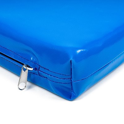 Sport-Thieme Turnmatte „Super flammhemmend“ Ansicht 3
