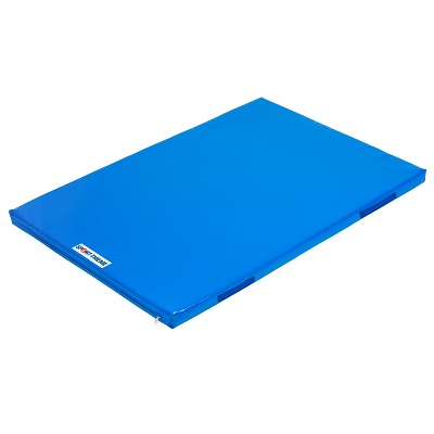 Sport-Thieme Turnmatte „Super flammhemmend“ Ansicht 4
