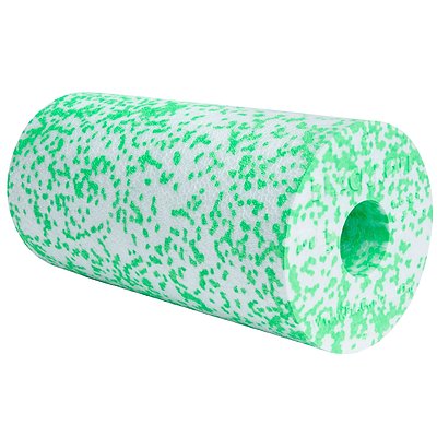 Blackroll Faszienrolle „MED“, Sport-Thieme