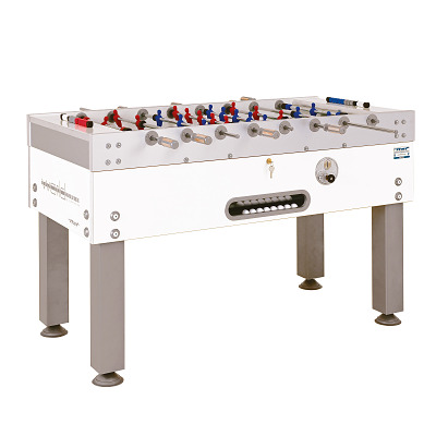 Garlando Tischkicker „ITSF World Champion 2.0“, Sport-Thieme