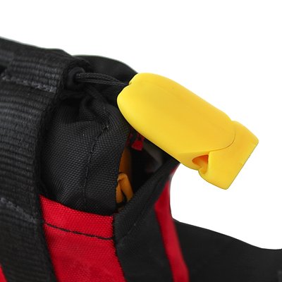 Restube Sicherheitsboje „Lifeguard“ Ansicht 4