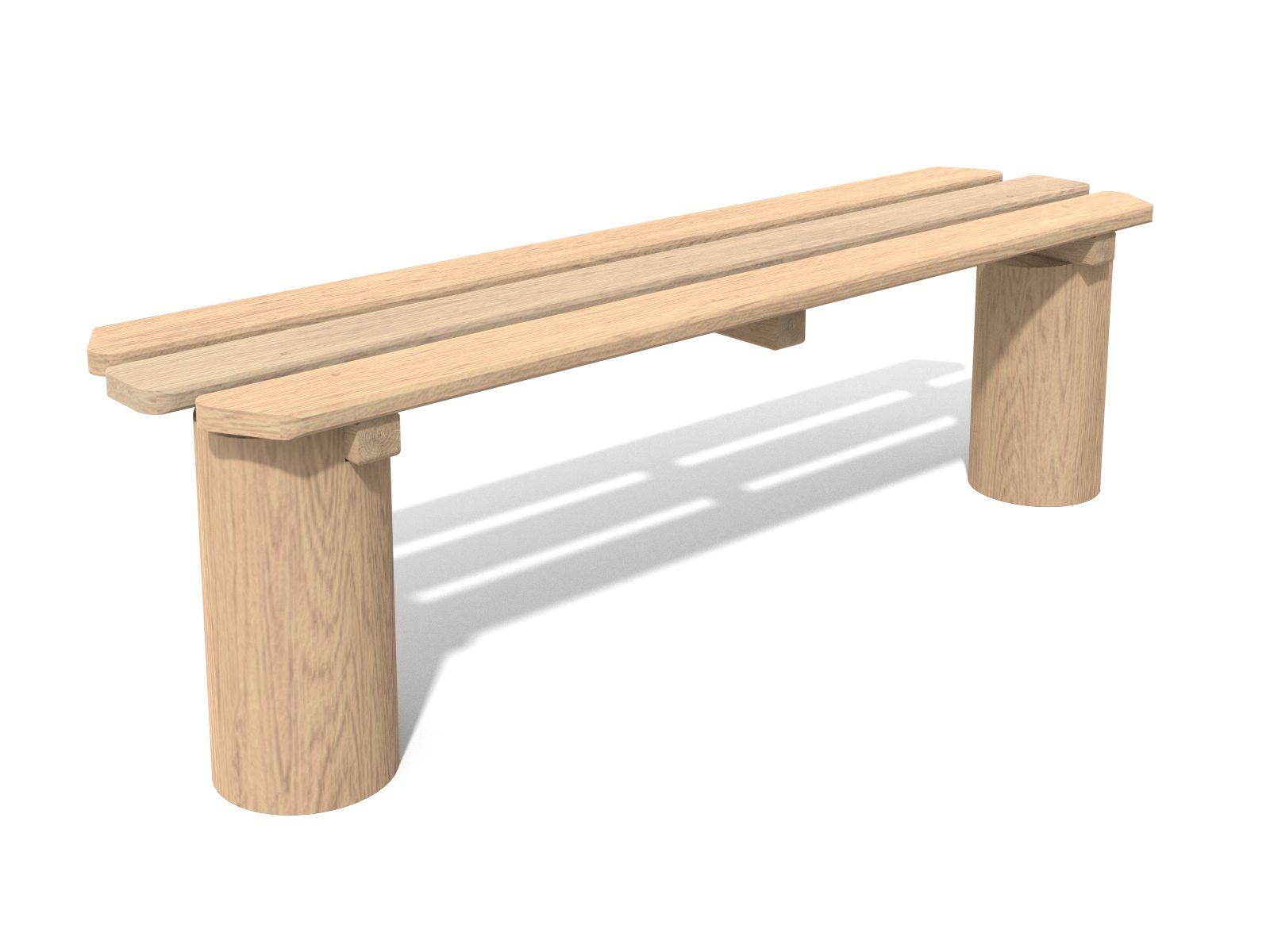 8301