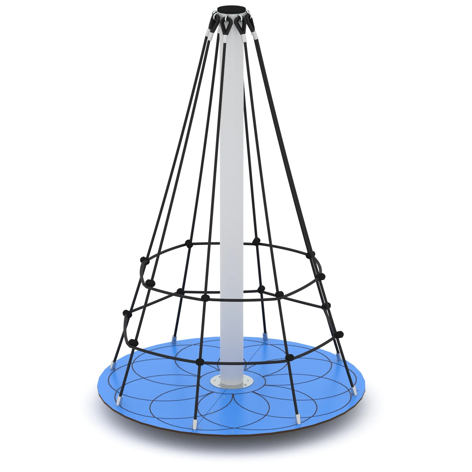 Vinci HOOP 0720 Ansicht 3
