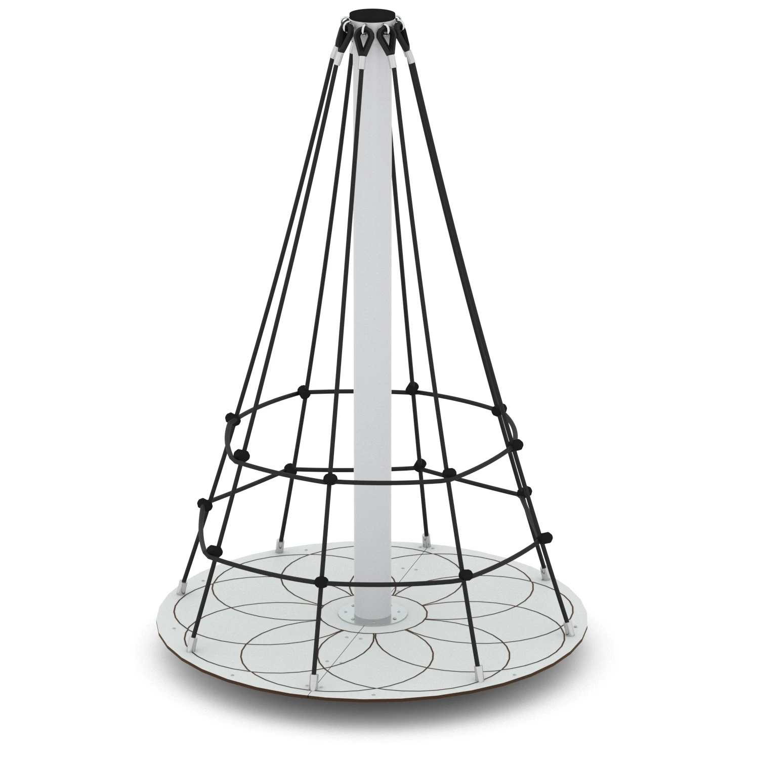 Vinci HOOP 0720 Ansicht 4