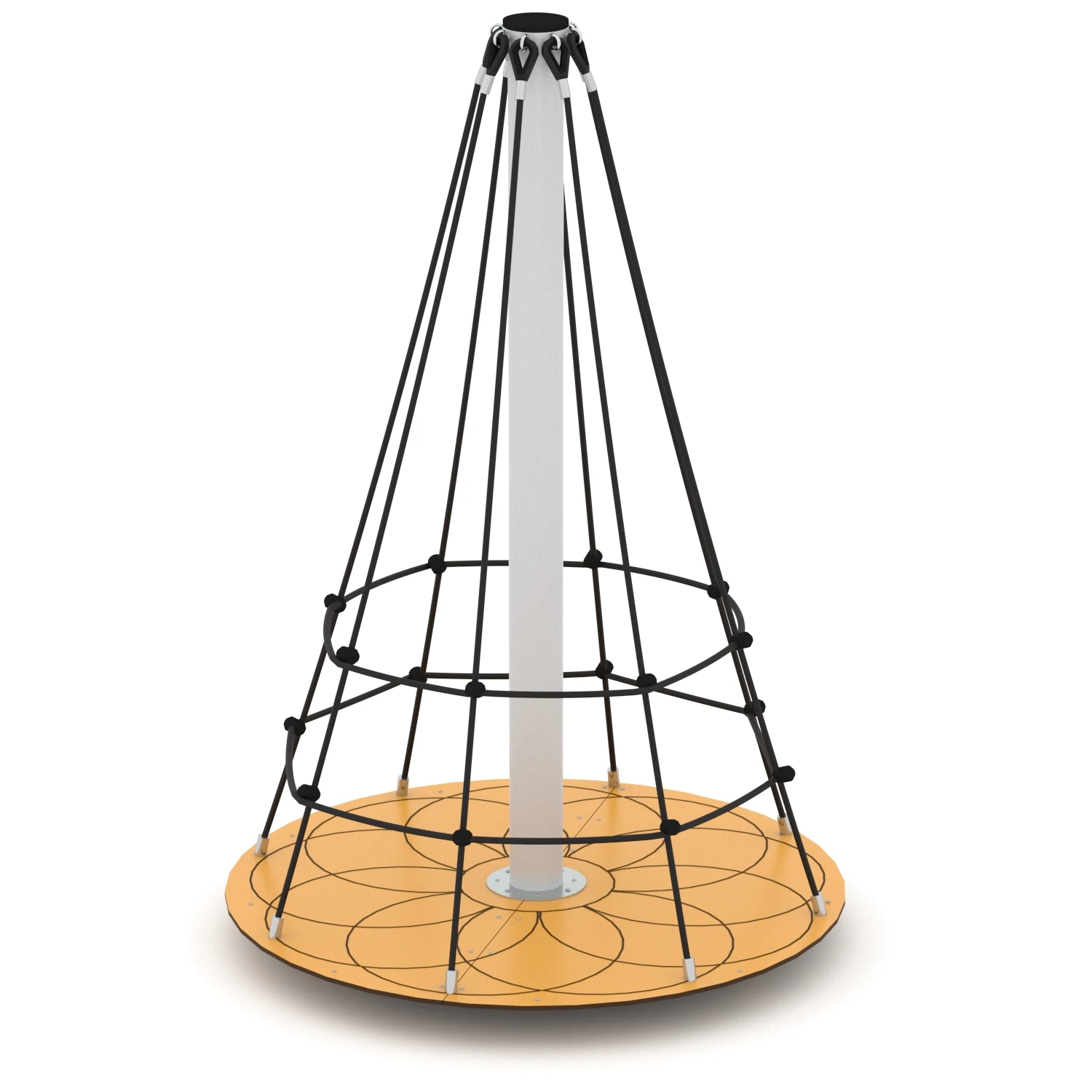 Vinci HOOP 0720 Ansicht 6