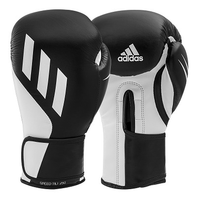 Adidas Boxhandschuhe „Speed Tilt 250“, Sport-Thieme
