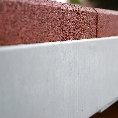 Hally-Gally Bodentrampolin „2000“ Ansicht 3