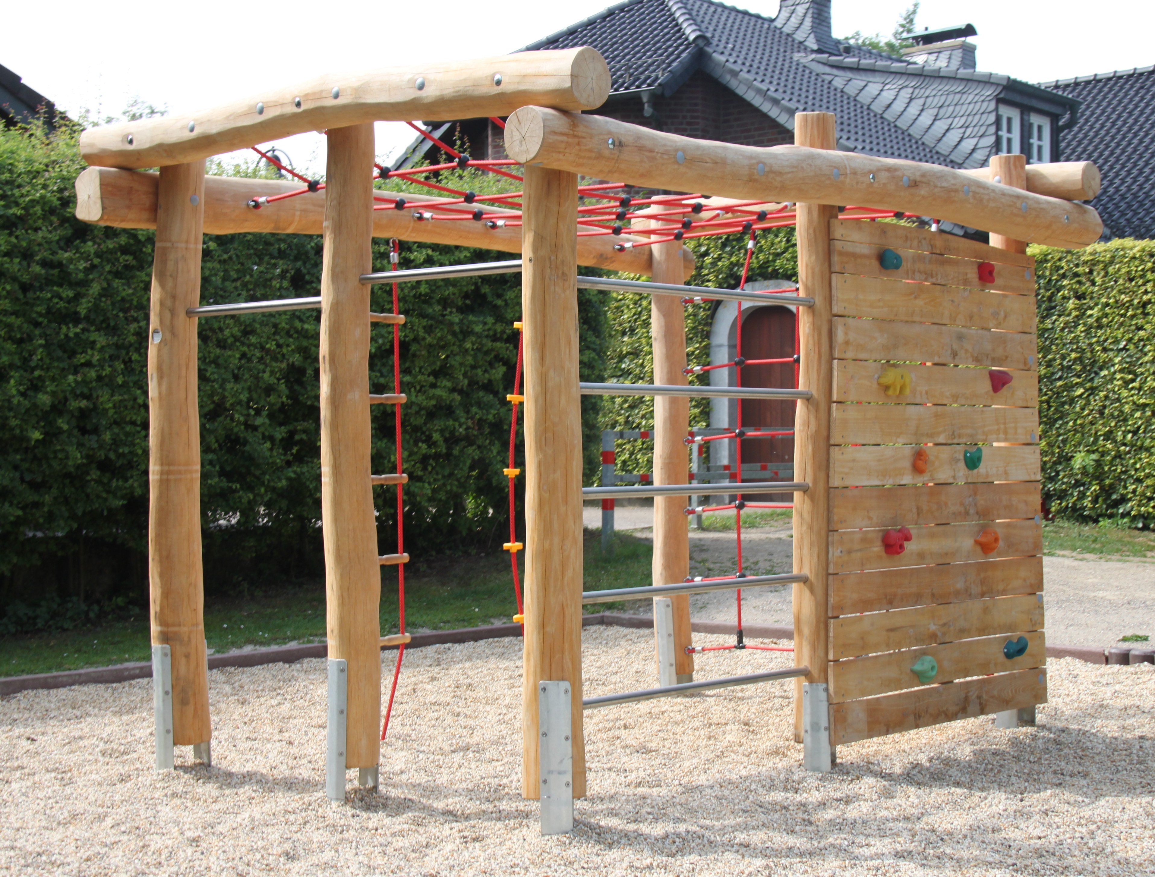 Klettermax Ansicht 4