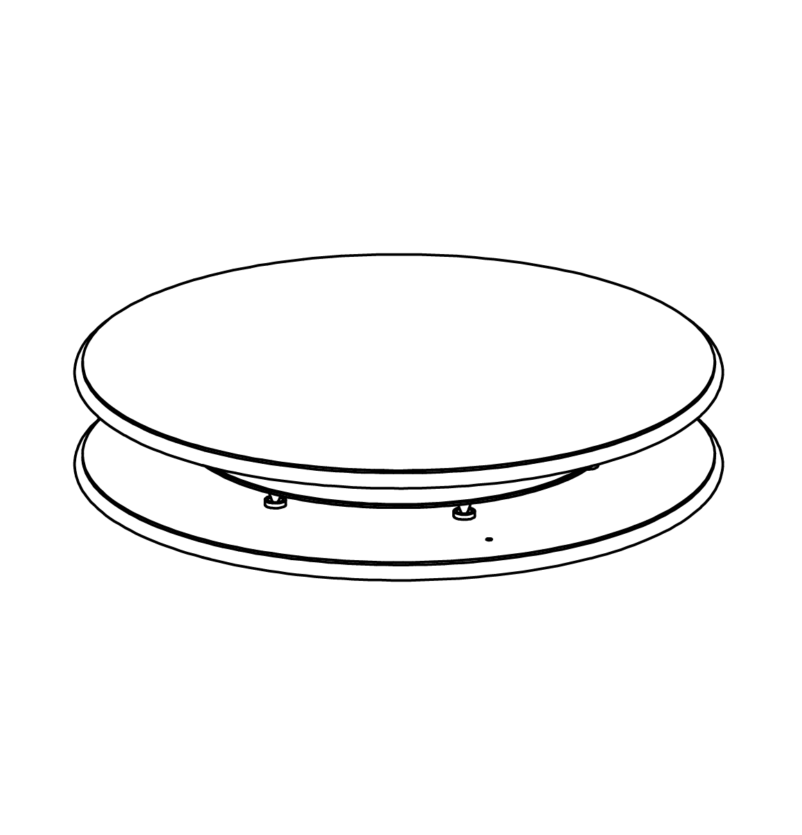 Meeresrauschen, Richter Spielgeräte