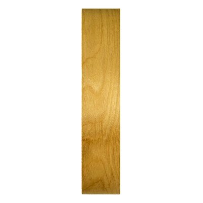 Peweta Funk-Wanduhr „Wood“, ø 30 cm Ansicht 3