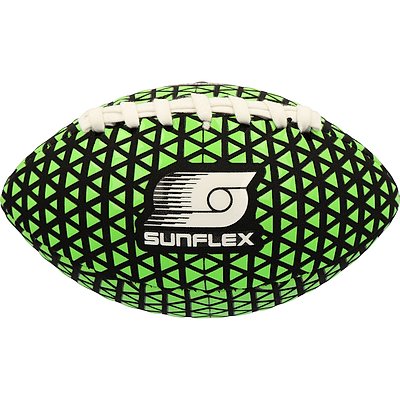 Sunflex Football „NeoGrip“