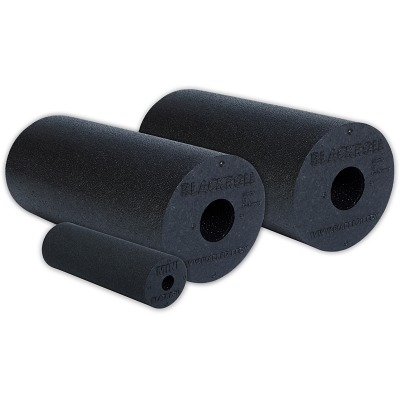 Blackroll Faszienrollen-Set „Standard“, Sport-Thieme