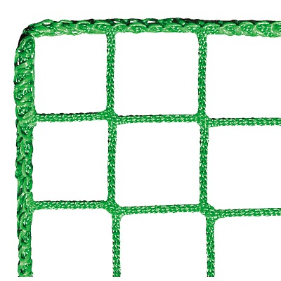 Sport-Thieme Schutznetz MW 2 cm Ansicht 2
