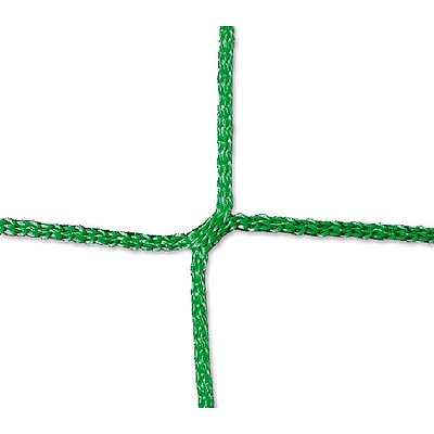 Sport-Thieme Schutznetz MW 2 cm Ansicht 3