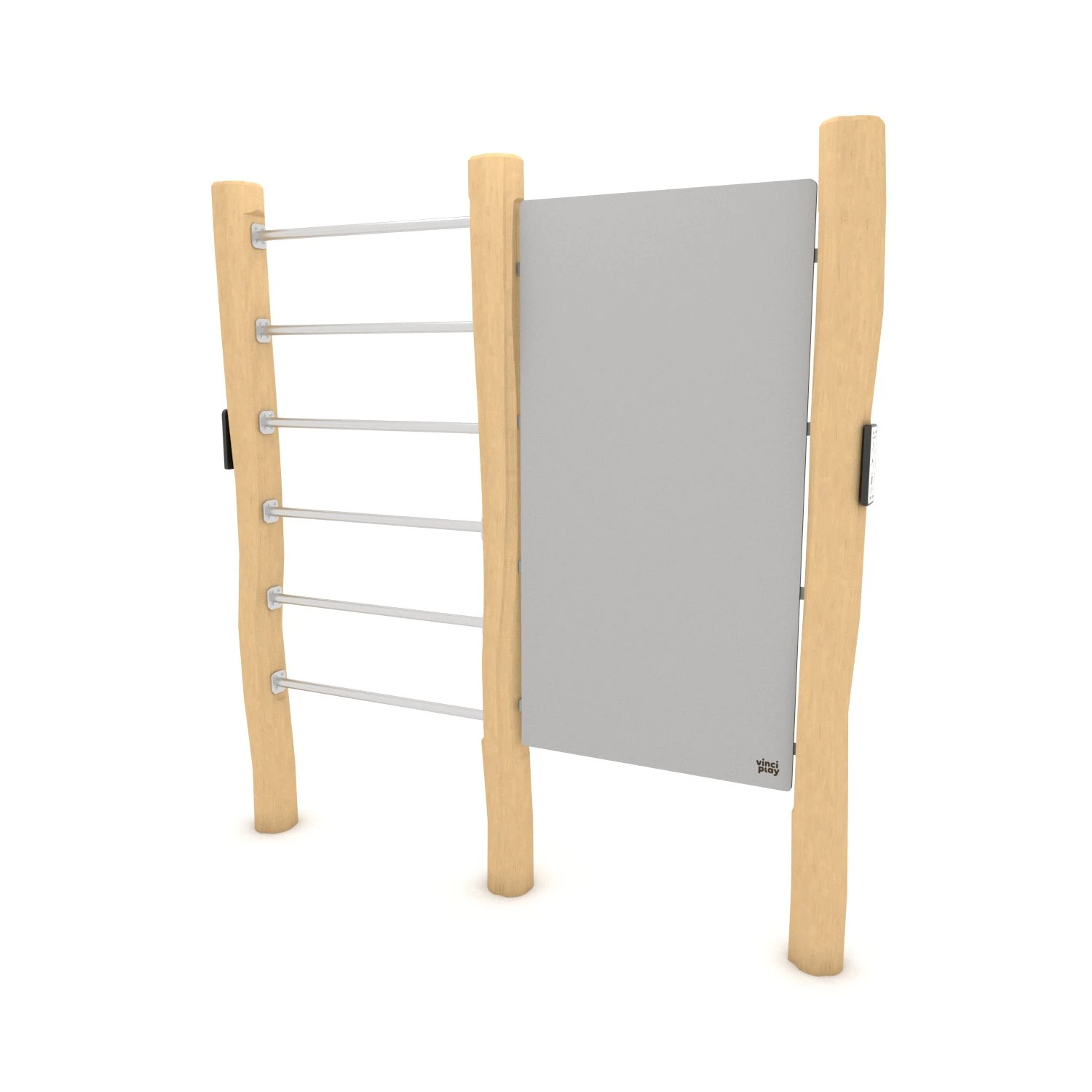 Vinci WORKOUT RB2308 Ansicht 3