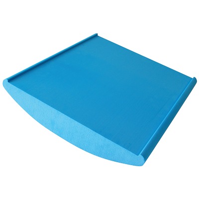 SoftX Koordinationswippe, Sport-Thieme