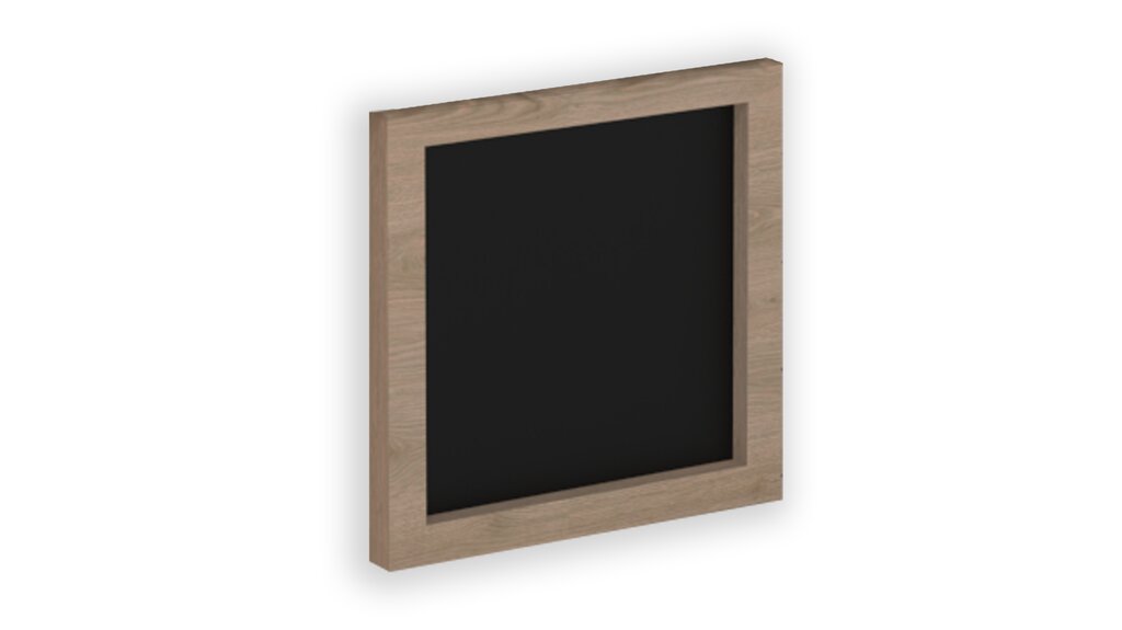 Wandtafel, Norna
