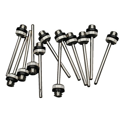 Ventilnadel-Set „Standard“