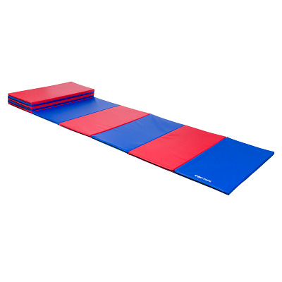 Sport-Thieme Faltmatte „Basic“