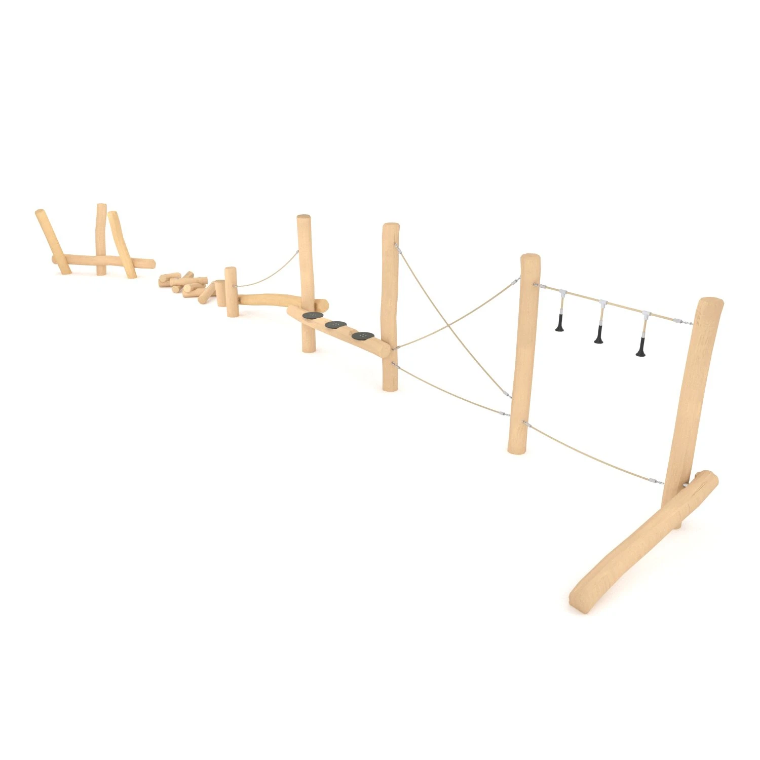 Vinci ROBINIA RB1221 Ansicht 6