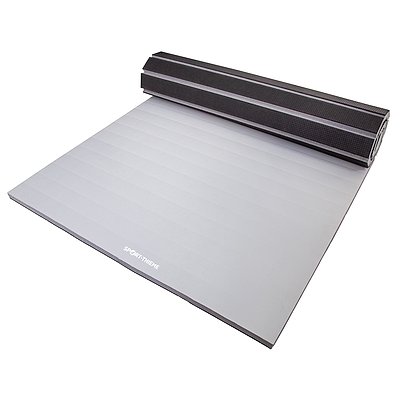 Sport-Thieme Rollmatte „Pro“