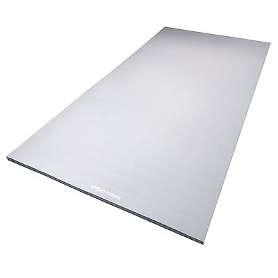 Sport-Thieme Rollmatte „Pro“ Ansicht 2