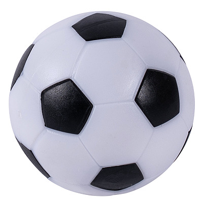 Sportime Kickerbälle-Set „Arena 2.0“, Sport-Thieme