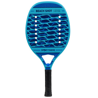 Sport-Thieme Tennisschläger „Beachtennis“, Sport-Thieme