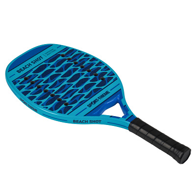 Sport-Thieme Tennisschläger „Beachtennis“ Ansicht 2