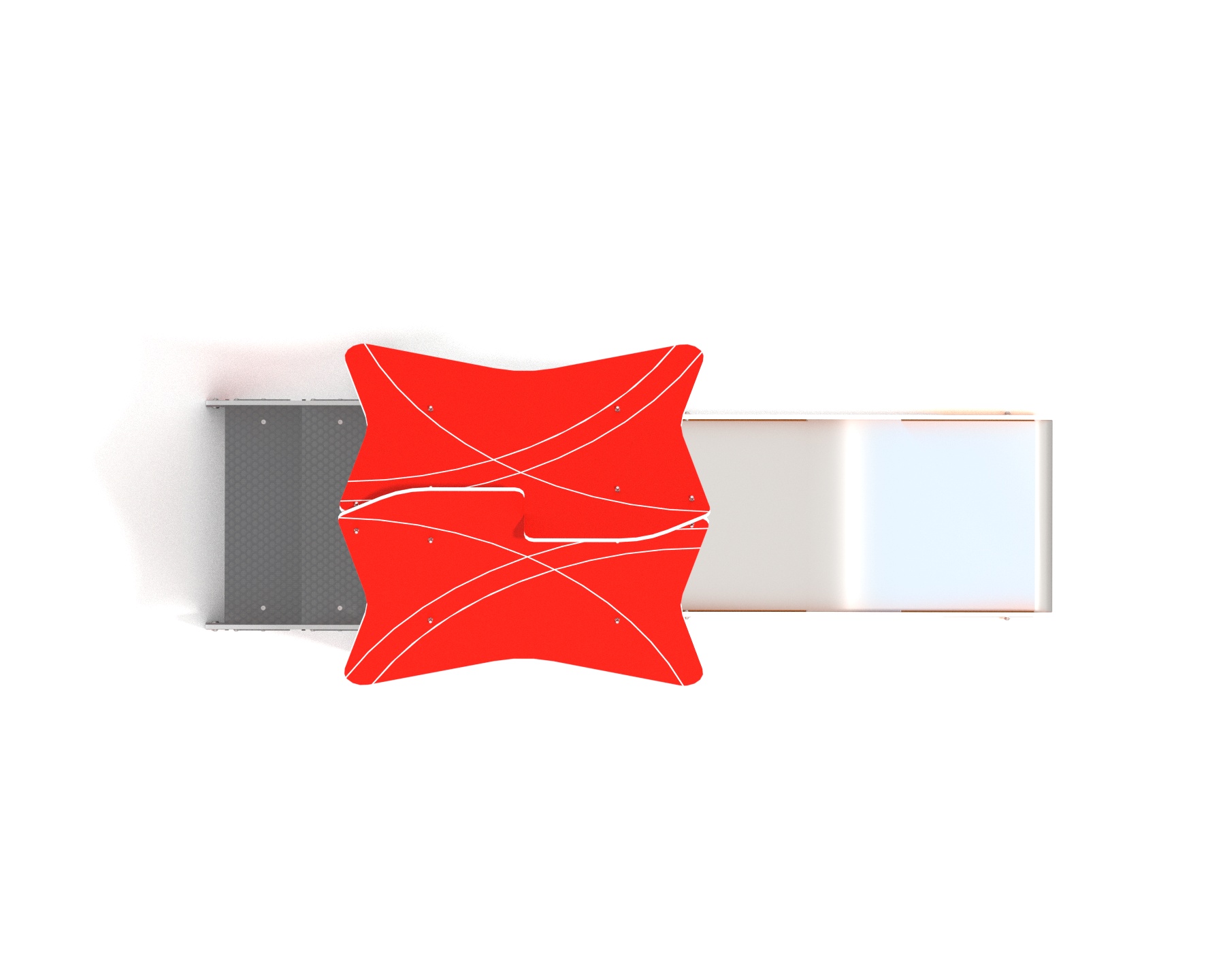 00113 Ansicht 4