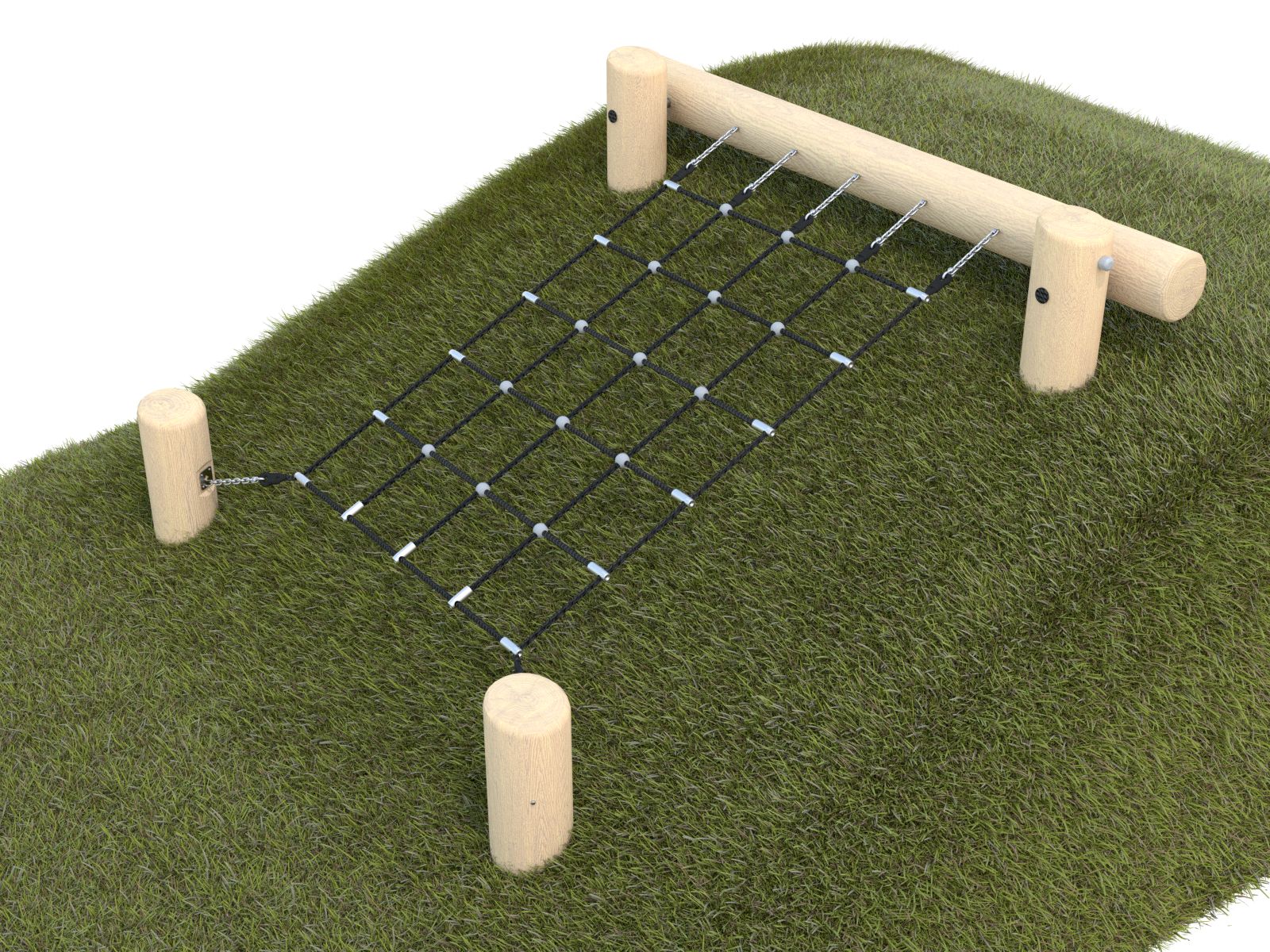 8415