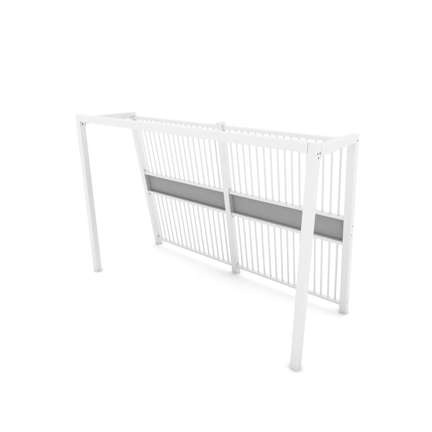 Vinci ARENA 2452 Ansicht 4