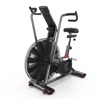 Schwinn Airdyne Bike „AD8“, Sport-Thieme