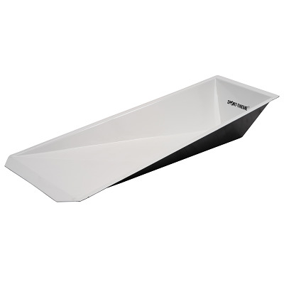 Sport-Thieme Einstichkasten „Club“, Sport-Thieme