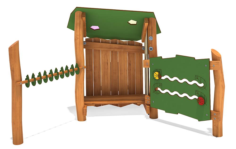 Spieltheke Lovisa