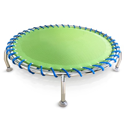 Aqquatix Unterwassertrampolin „Elastic Jump“