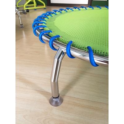 Aqquatix Unterwassertrampolin „Elastic Jump“ Ansicht 3
