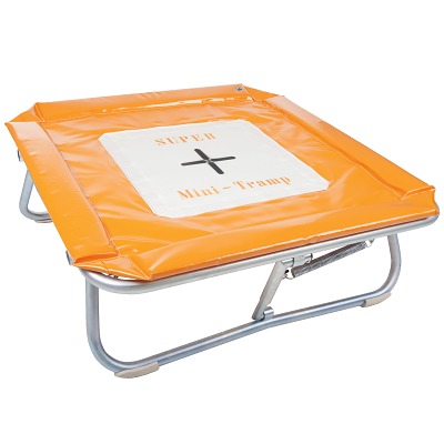 Minitramp „Super“, Sport-Thieme