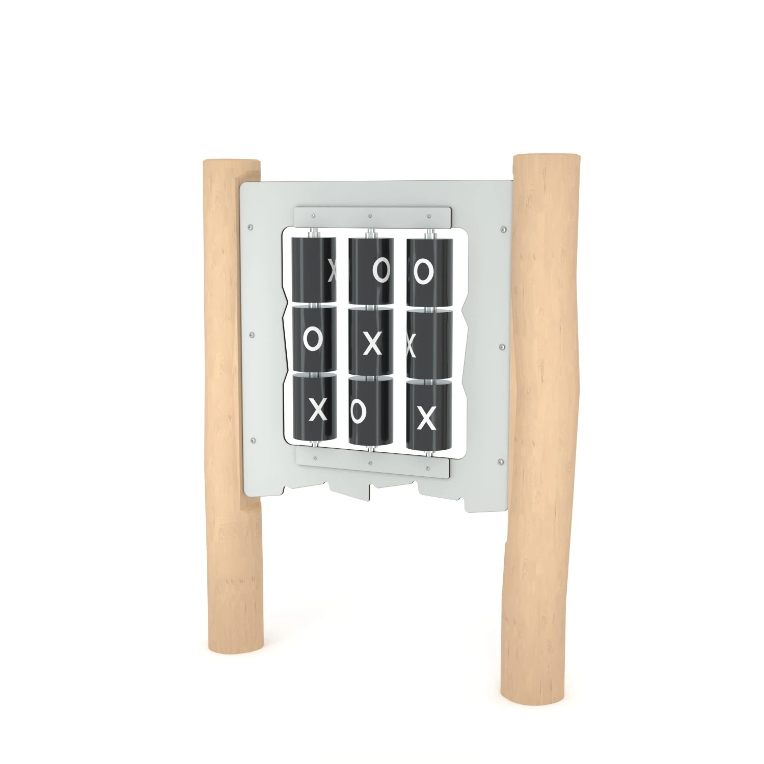 Vinci ROBINIA RB1940 Ansicht 2