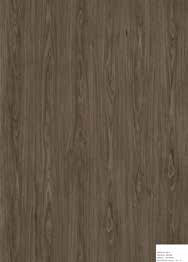 Floor Panda Nano Carbon SPC, Dekor 946-1