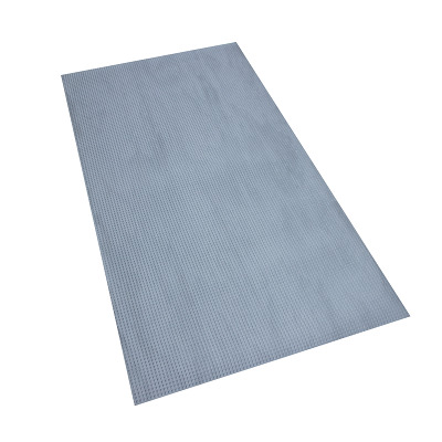 Sport-Thieme Bodenschutzmatte „ReLoop“, Sport-Thieme