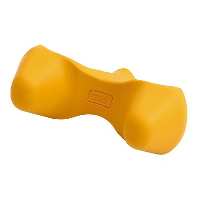 Spinefitter by Sissel Rückentrainer „Trigger Tool“, Sport-Thieme