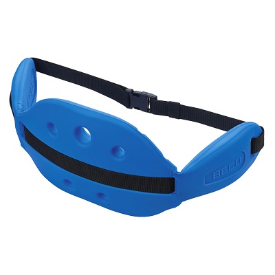 Beco Aqua-Jogging-Gürtel „Bebelt“, Sport-Thieme